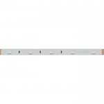 Лента RT 2-5000 24V RGB (5060, 150 LED, LUX) Arlight 22066