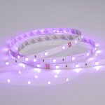Лента RT 2-5000 24V RGB (5060, 150 LED, LUX) Arlight 22066