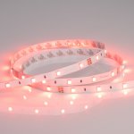 Лента RT 2-5000 24V RGB (5060, 150 LED, LUX) Arlight 22066