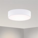 Светильник SP-TOR-TB600SW-50W Day White Arlight 22130