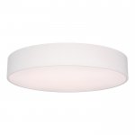 Светильник SP-TOR-TB600SW-50W Day White Arlight 22130