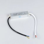 Блок питания ARPV-12020-D (12V, 1.7A, 20W) Arlight 22206
