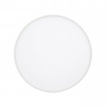 Светильник SP-RONDO-120A-12W Day White (Arlight, IP40 Металл, 3 года) Arlight 22224