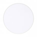 Светильник SP-RONDO-175A-16W Warm White Arlight 22228