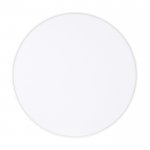 Светильник SP-RONDO-210A-20W Day White (Arlight, IP40 Металл, 3 года) Arlight 22230