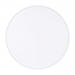 Светильник SP-RONDO-250A-30W Warm White (Arlight, IP40 Металл, 3 года) Arlight 22233