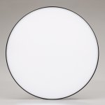 Светильник SP-RONDO-250B-30W Day White Arlight 22240