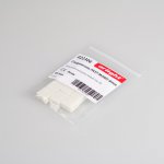 Соединитель FAST-MONO-8mm Arlight 22306