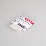 Соединитель FAST-MONO-10mm Arlight 22307