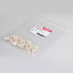 Соединитель угловой FPC-MONO-8mm-L Arlight 22312