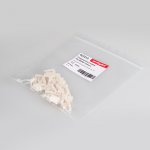Соединитель угловой FPC-MONO-10mm-L Arlight 22313