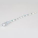 Разъем выводной DCWP-4pin-L150mm-X1F (MAMA) Arlight 22316