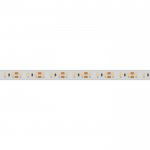 Лента RTW 2-5000PS 12V White6000 2x (3528, 600 LED, LUX) Arlight 22318