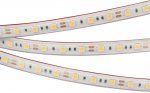 Лента RTW 2-5000PS 12V Day4000 2x (5060, 300 LED, LUX) Arlight 22324