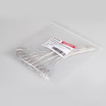 Разъем выводной DCWP-2pin-L150mm-X1F (MAMA) Arlight 22354