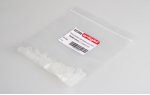 Силиконовая заглушка для лент MONO-8mm Arlight 22360