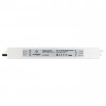 Блок питания ARPV-12060-D (12V, 5A, 60W) Arlight 22458