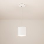 Подвес SPX140A (Arlight, -) Arlight 22469