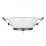 Светильник IM-230WH-Cyclone-30W Warm White Arlight 22524