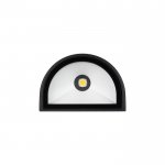 Светильник LGD-Wall-Tub-J2B-12W Day White Arlight 22563