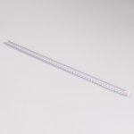 Мощный светодиод ARPL-9W-EPL45-RGB (700mA) (Arlight, Emitter) Arlight 22611