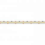 Лента RT 2-5000 24V Warm3000 10mm (2835, 252 LED/m, LUX) Arlight 22652