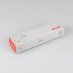 Контроллер SMART-K2-RGBW (12-24V, 4x5A) Arlight 22668