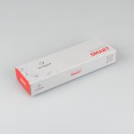 Контроллер SMART-K27-RGBW (12-24V, 4x5A, 2.4G) (Arlight, IP20 Пластик, 5 лет) Arlight 22669