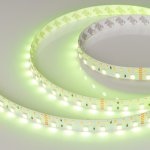 Лента RT 2-5000 24V RGB-MIX 2x2 (5CH, 180 LED/m, LUX) Arlight 22707