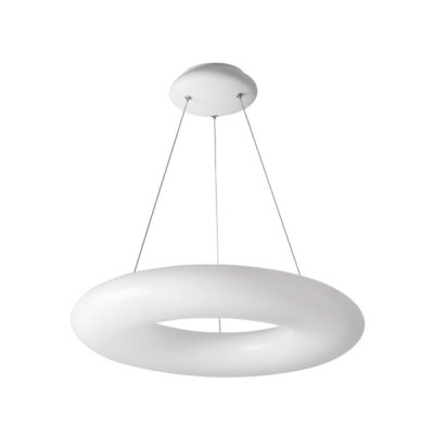 Arlight 22726 Arlight 22726