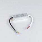 Блок питания ARPV-12015-B (12V, 1.3A, 15W) Arlight 22899