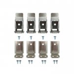 Набор FX4 (для панелей IM-300, IM-600) Arlight 22975