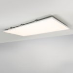Набор FX6 (для панелей IM-1200) Arlight 22976