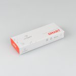 Пульт SMART-R7-DIM (4 зоны, 2.4G) Arlight 23028