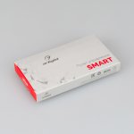 Пульт SMART-R9-DIM (1 зона, 2.4G) Arlight 23032