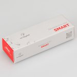 Диммер SMART-D1-DIM (12-36V, 0/1-10V) Arlight 23061