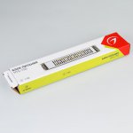 Блок питания HTS-150-12-LS (12V, 12.5A, 150W) (Arlight, IP20 Сетка, 3 года) Arlight 23140