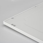 Панель IM-600x600A-40W Day White Arlight 23145