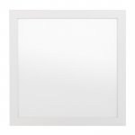 Панель IM-300x300A-12W Day White Arlight 23148