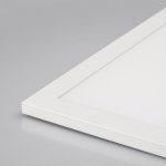 Панель IM-300x600A-18W Day White Arlight 23151