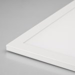 Панель IM-300x1200A-40W White Arlight 23153