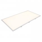 Панель IM-600x1200A-48W Day White Arlight 23157