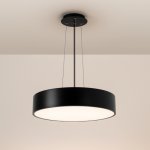 Подвес SPX-TB-1 Black Arlight 23159