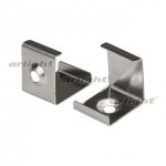 Держатель WPH-KANT-H16 Arlight 23169