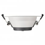 Светильник IM-165WH-Cyclone-18W Day White Arlight 23212
