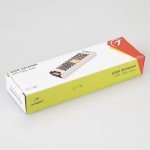 Блок питания HTS-150L-5-Slim (5V, 30A, 150W) Arlight 23287
