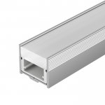 Профиль WPH-FLOOR22-2000 Arlight 23290