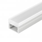 Профиль WPH-FLOOR22-2000 Arlight 23290