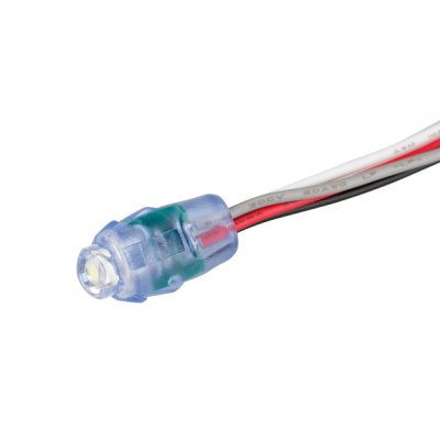 Arlight 23326 Arlight 23326