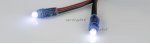 Герметичный флэш-модуль ARL-D12 5V RGB Arlight 23330